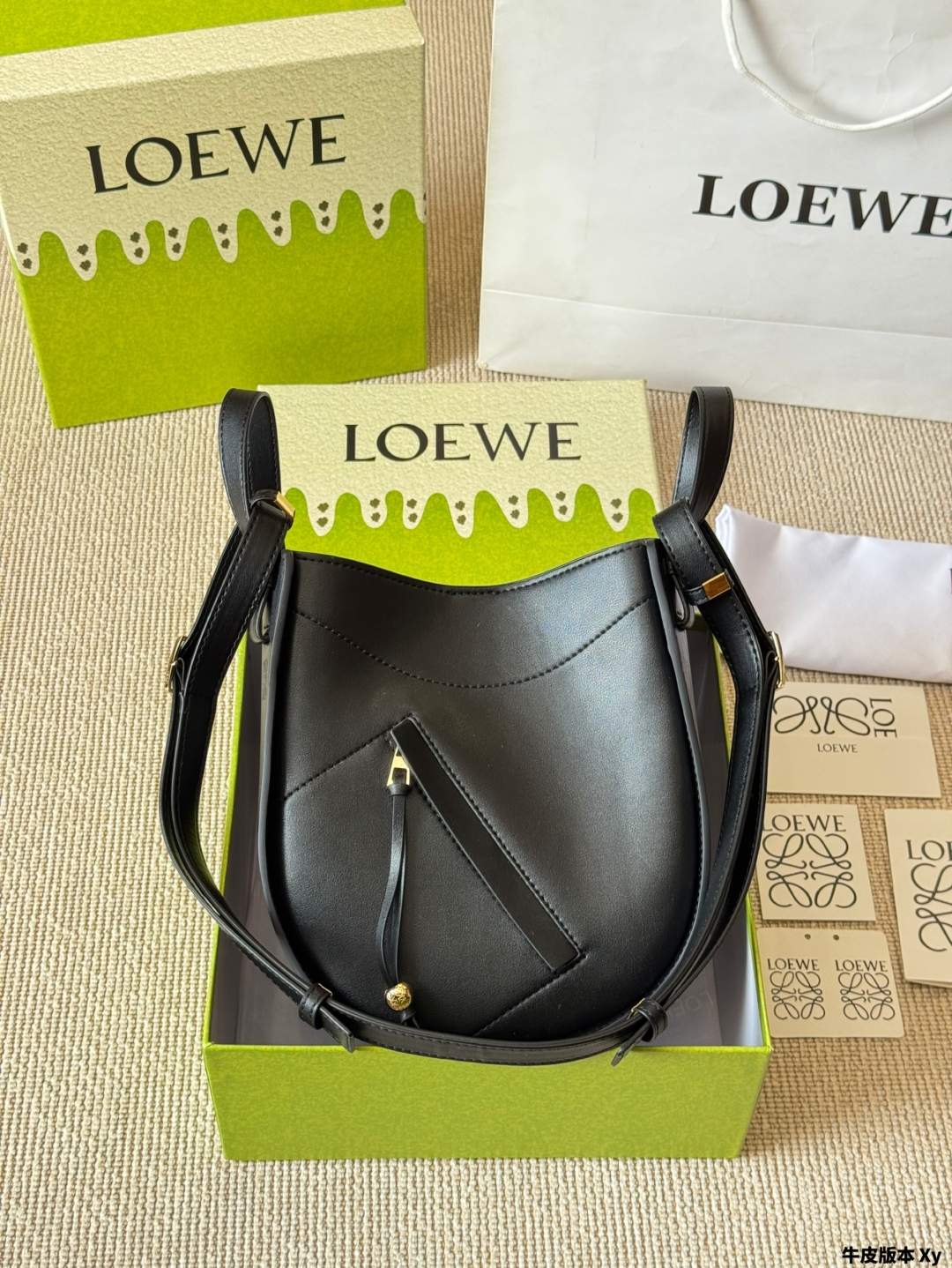 LOEWE 106